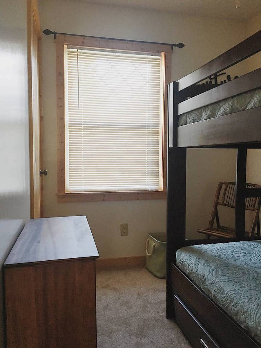 Furnished Finder property 780577_1 photo 12