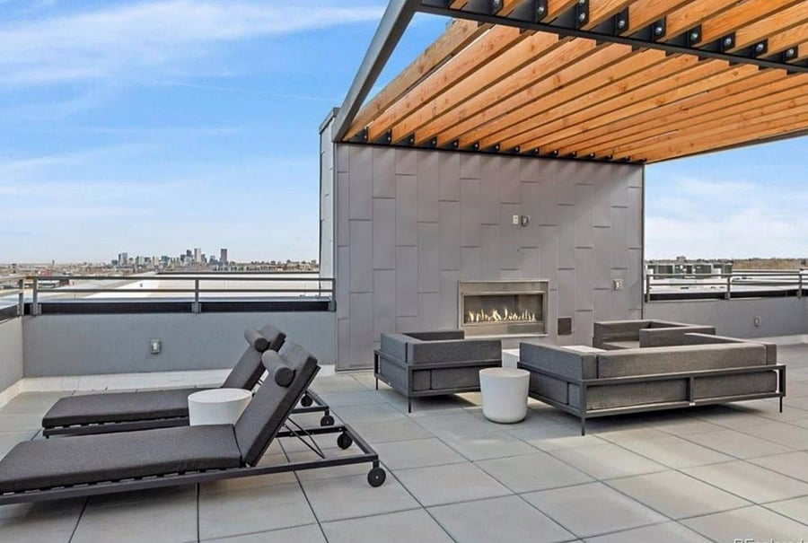 Rooftop