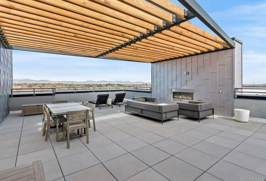 Furnished Finder property 780579_1 photo 23
