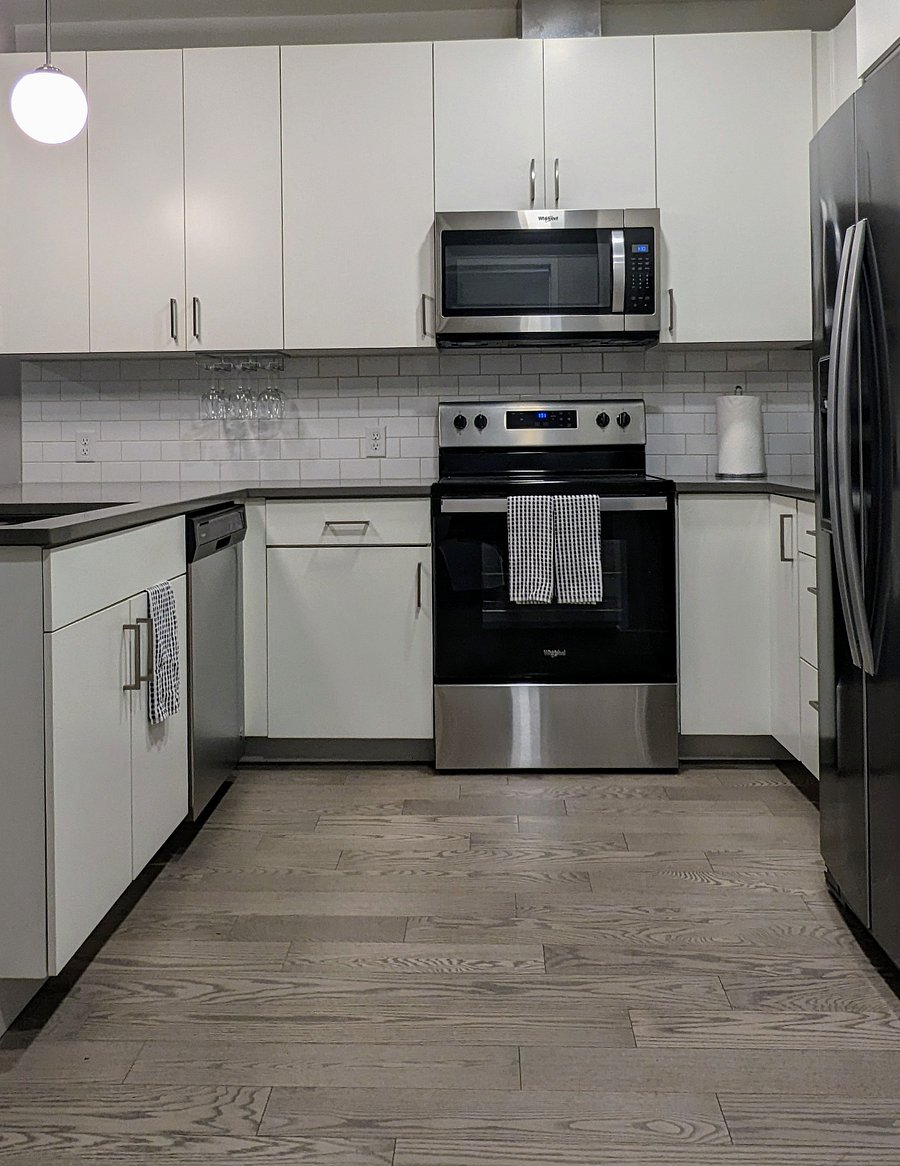 Furnished Finder property 780579_1 photo 15