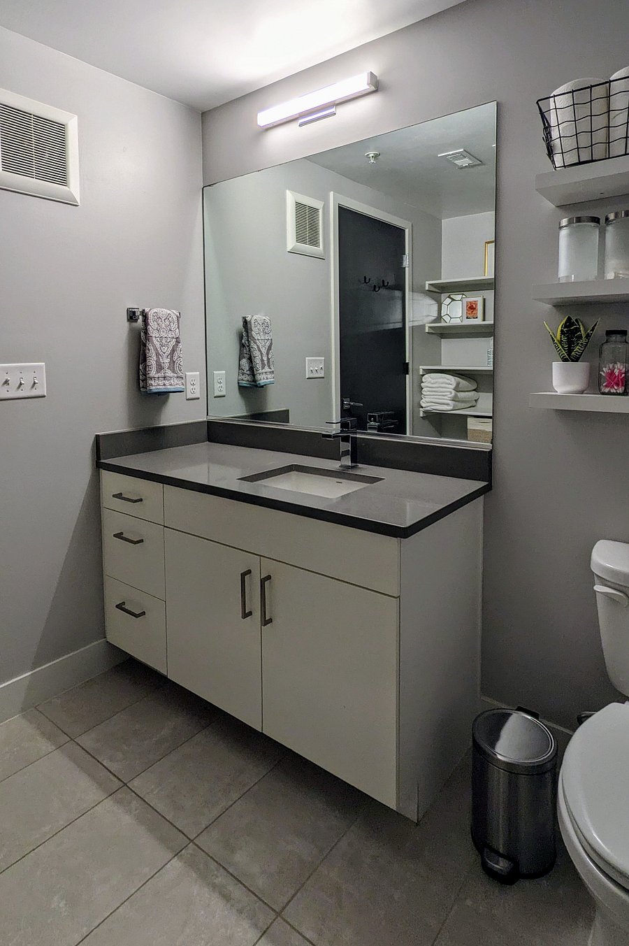 Furnished Finder property 780579_1 photo 17