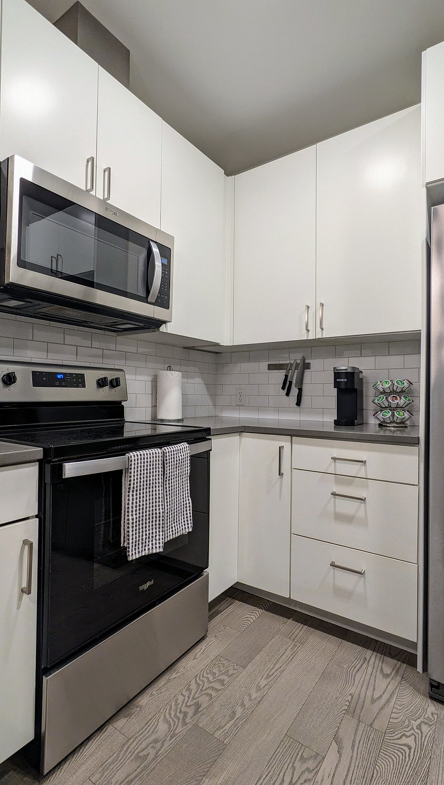 Furnished Finder property 780579_1 photo 14