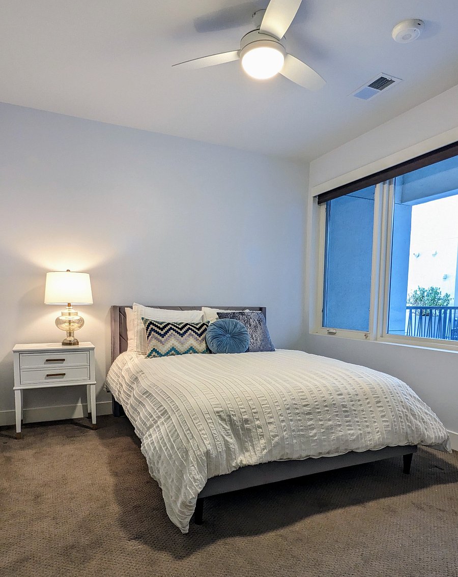 Furnished Finder property 780579_1 photo 8