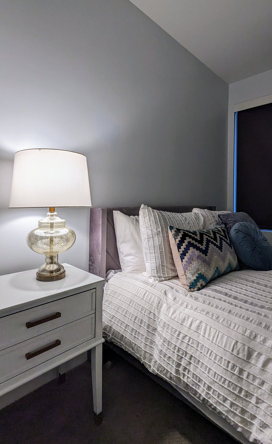 Furnished Finder property 780579_1 photo 9