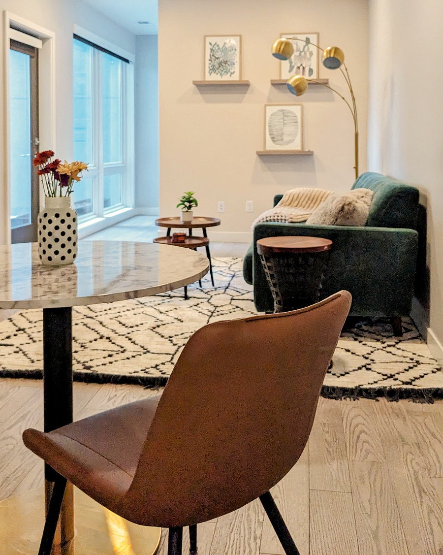 Furnished Finder property 780579_1 photo 6