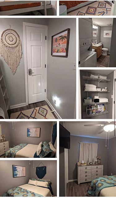 Furnished Finder property 780589_1 photo 3