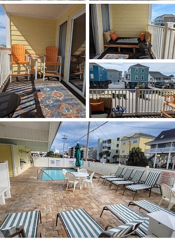 Furnished Finder property 780589_1 photo 5
