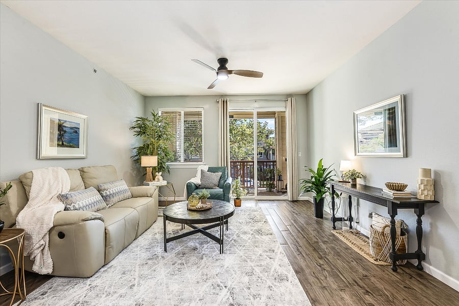 Furnished Finder property 780594_1 photo 3