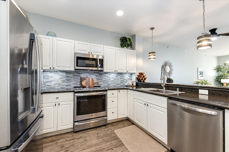 Furnished Finder property 780594_1 photo 5