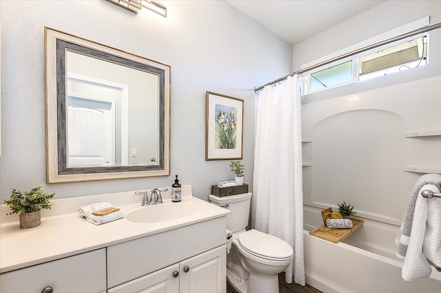 Furnished Finder property 780594_1 photo 7