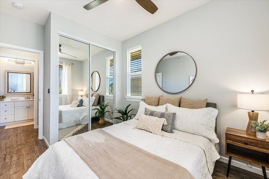 Furnished Finder property 780594_1 photo 9