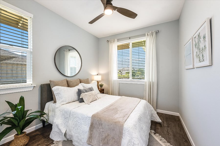 Furnished Finder property 780594_1 photo 10