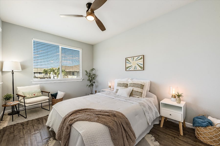 Furnished Finder property 780594_1 photo 11