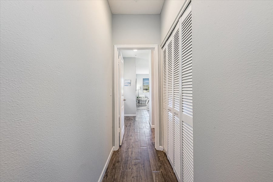 Furnished Finder property 780594_1 photo 12