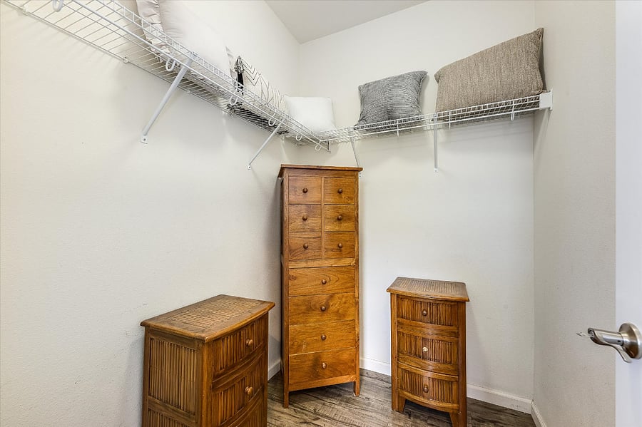 Furnished Finder property 780594_1 photo 13