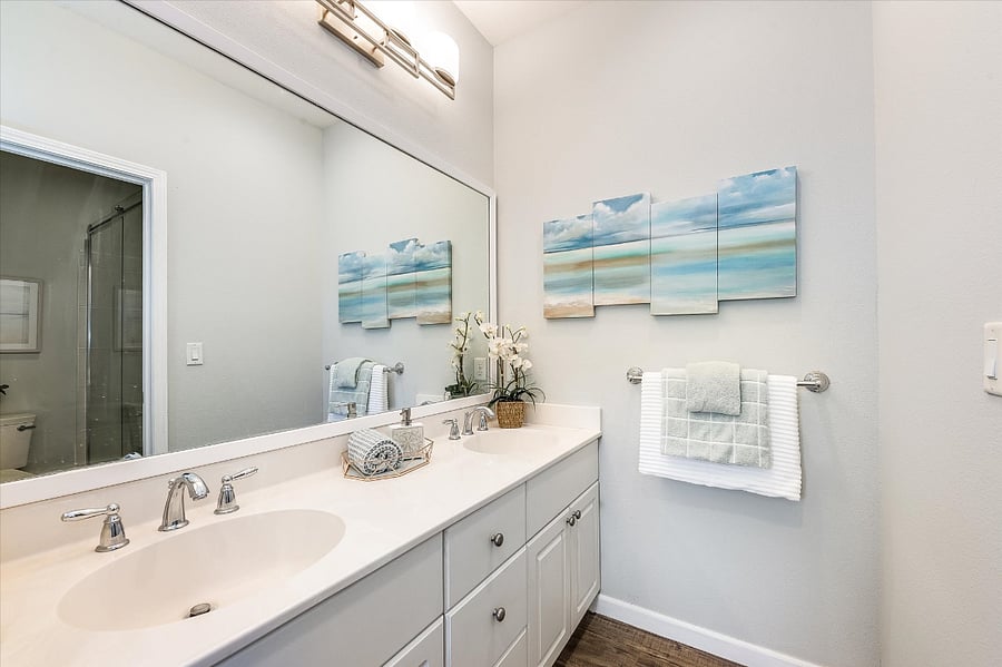 Furnished Finder property 780594_1 photo 14