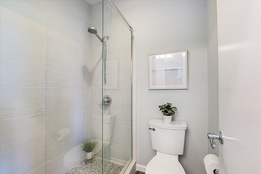 Furnished Finder property 780594_1 photo 15