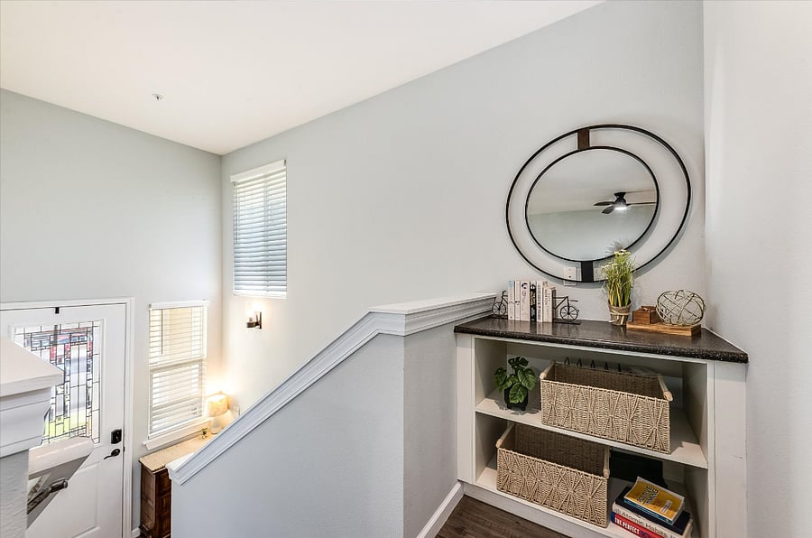 Furnished Finder property 780594_1 photo 16