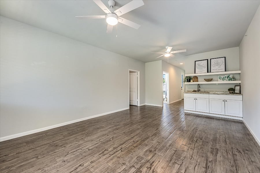 Furnished Finder property 780594_1 photo 17