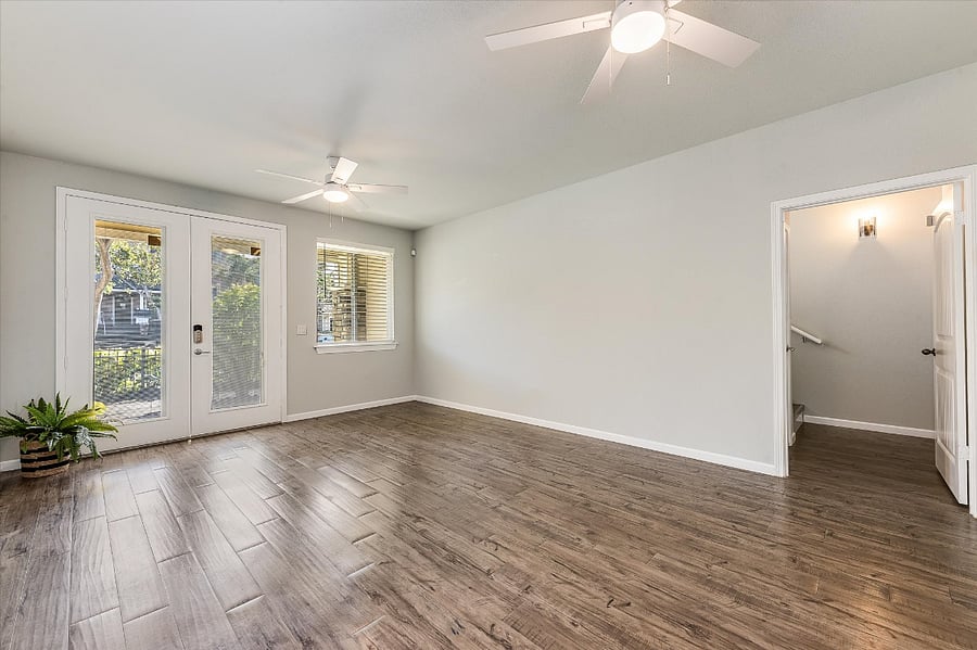 Furnished Finder property 780594_1 photo 18