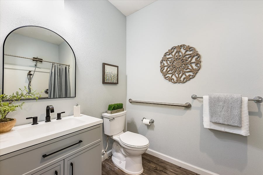 Furnished Finder property 780594_1 photo 21