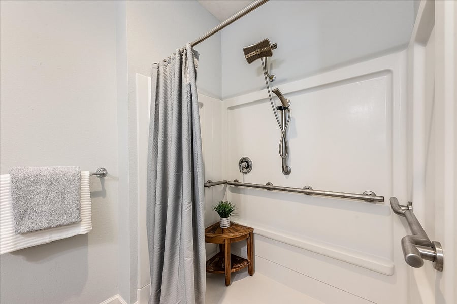 Furnished Finder property 780594_1 photo 22