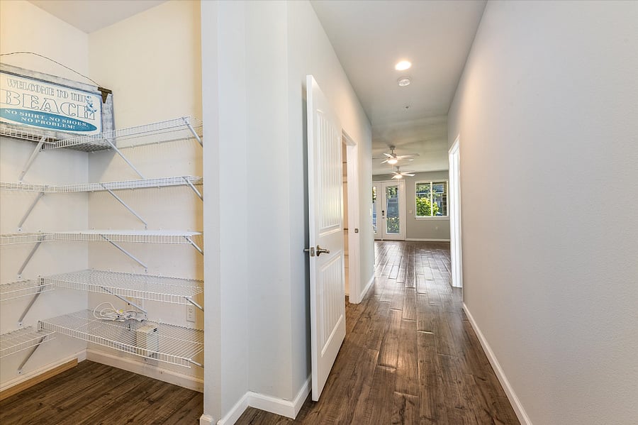 Furnished Finder property 780594_1 photo 23