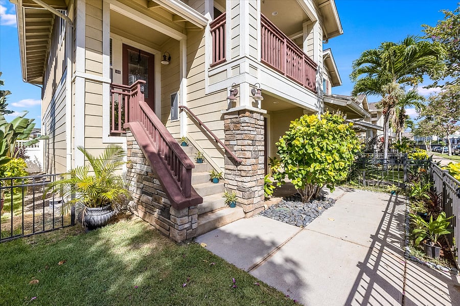Furnished Finder property 780594_1 photo 27