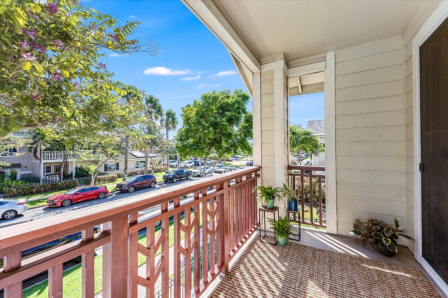 Furnished Finder property 780594_1 photo 28