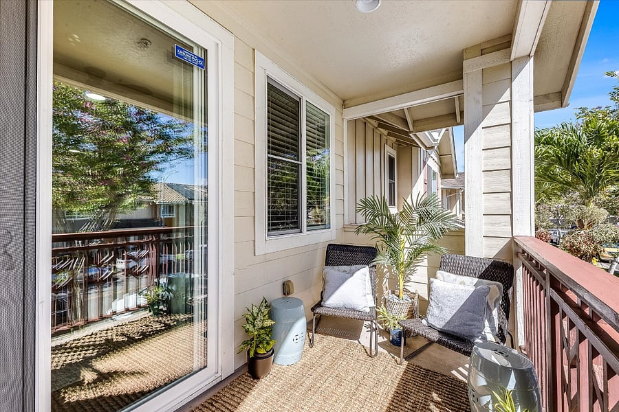 Furnished Finder property 780594_1 photo 29