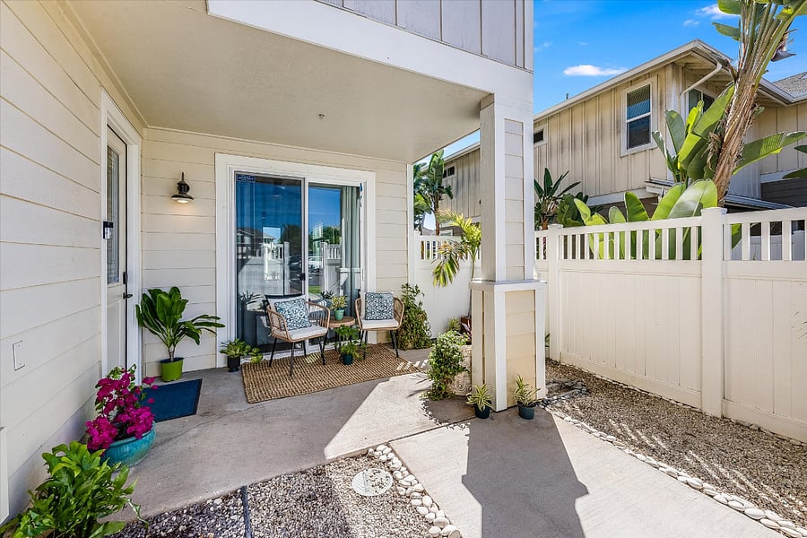 Furnished Finder property 780594_1 photo 30