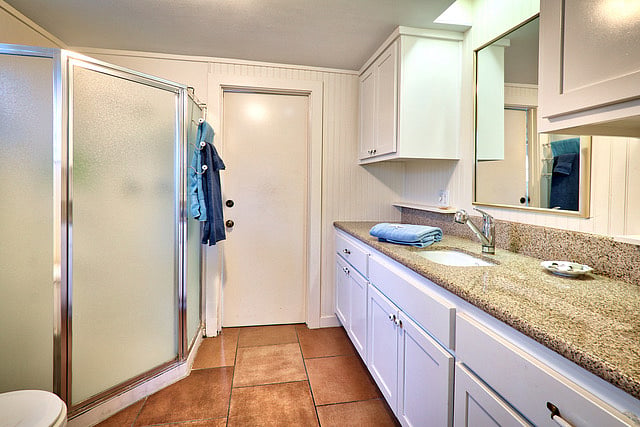 Furnished Finder property 780596_1 photo 14