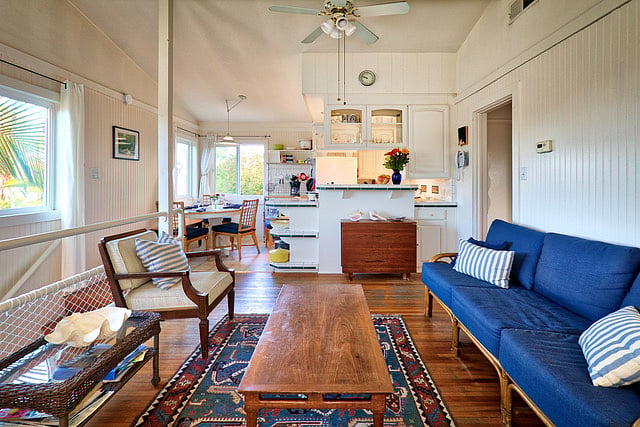 Furnished Finder property 780596_1 photo 6