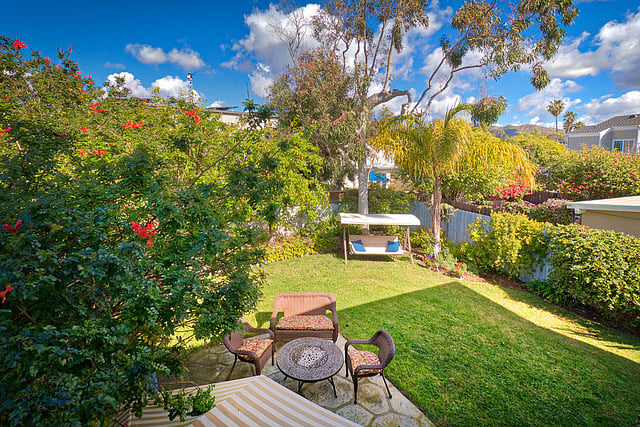 Furnished Finder property 780596_1 photo 17