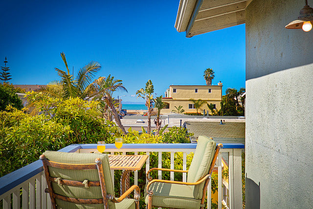 Furnished Finder property 780596_1 photo 4