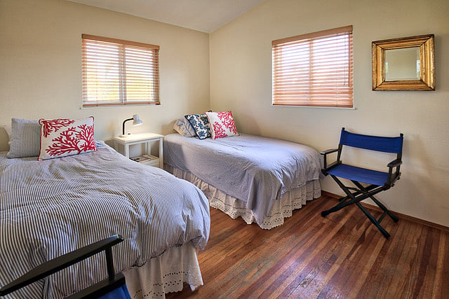 Furnished Finder property 780596_1 photo 9