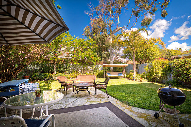 Furnished Finder property 780596_1 photo 16