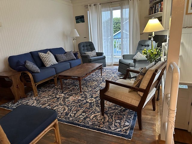 Furnished Finder property 780596_1 photo 7