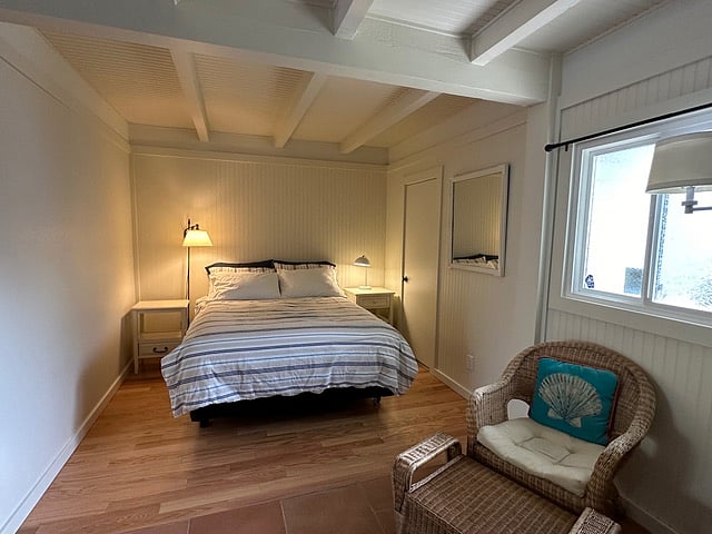Furnished Finder property 780596_1 photo 12