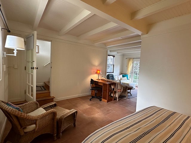 Furnished Finder property 780596_1 photo 13