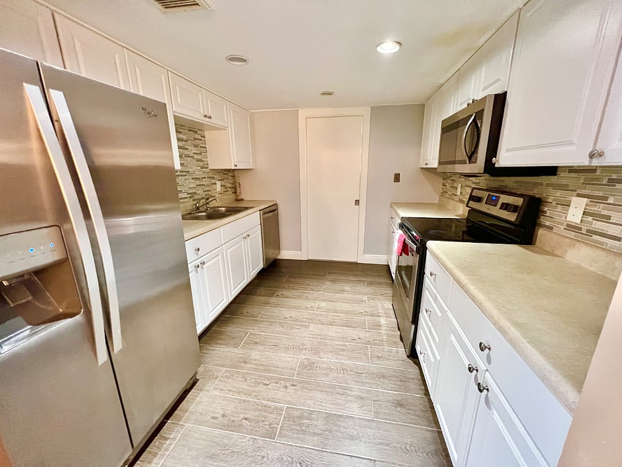 Furnished Finder property 780598_1 photo 3