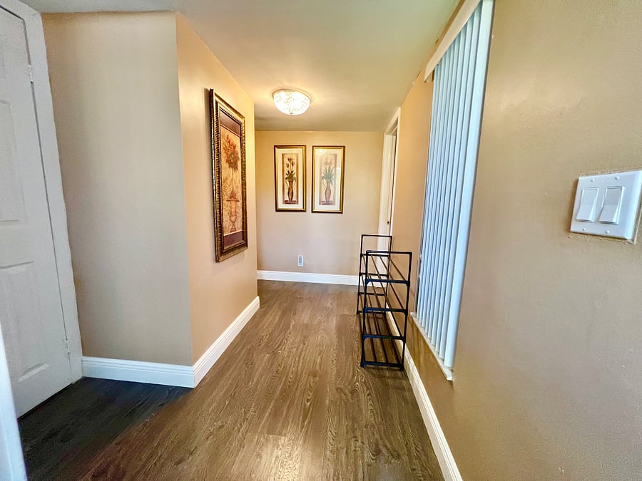 Furnished Finder property 780598_1 photo 4