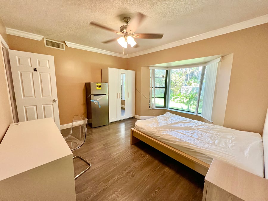 Furnished Finder property 780598_1 photo 5