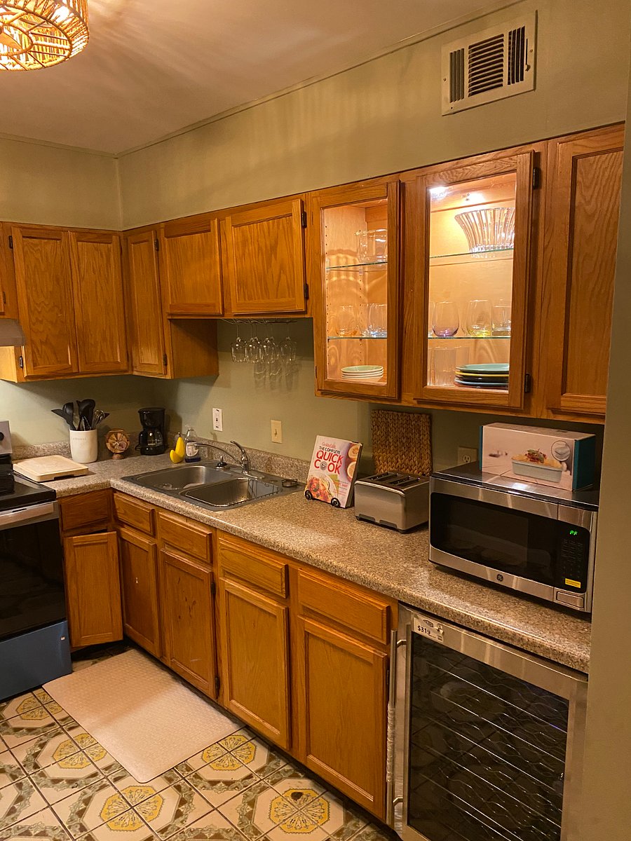Furnished Finder property 780599_1 photo 6