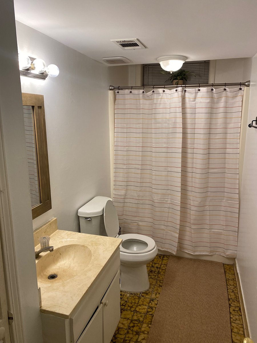 Furnished Finder property 780599_1 photo 7