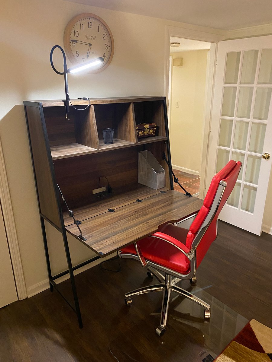 Furnished Finder property 780599_1 photo 5