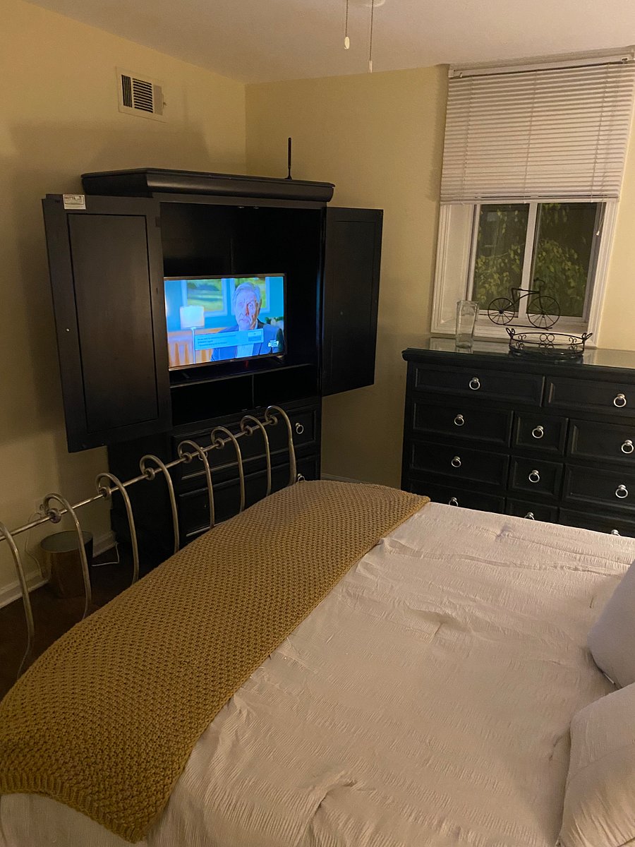 Furnished Finder property 780599_1 photo 3