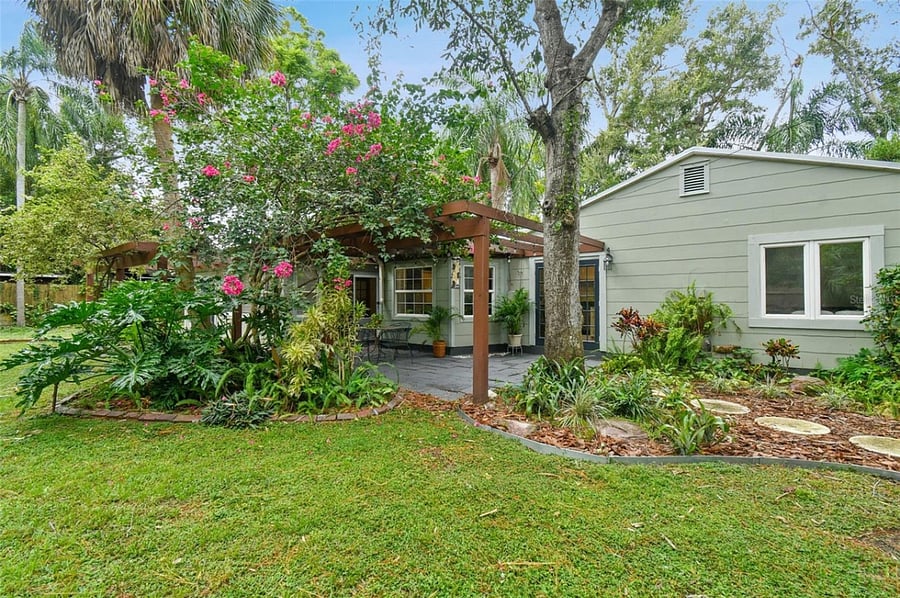 Furnished Finder property 780602_1 photo 11