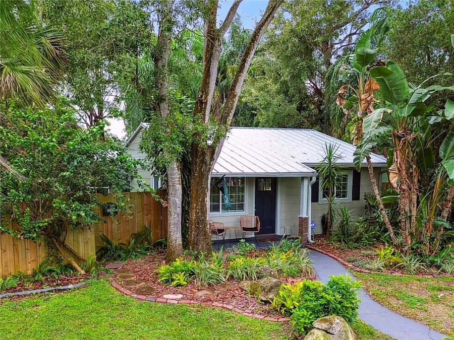 Furnished Finder property 780602_1 photo 12