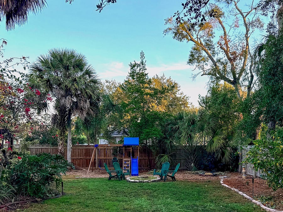Furnished Finder property 780602_1 photo 9